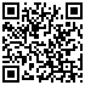 qrcode für Trilux 9002623278 luminaire insert 783IP50 HE LN 200-9002623278 840DD L225 01