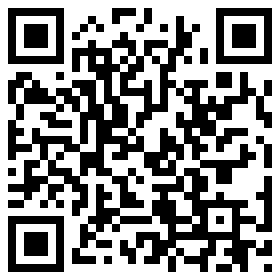 qrcode für Trilux 9002623270 luminaire insert 783IP50 HE LN 180-840ET L225 01
