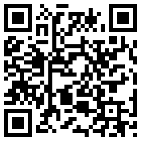 qrcode für HONEYWELL CT45 2D USB BT Wi Fi 4G GMS Android - CT45-L1N-28D120G