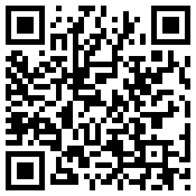 qrcode für Trilux 9002623623 luminaire insert 783IP50 HE LW 140