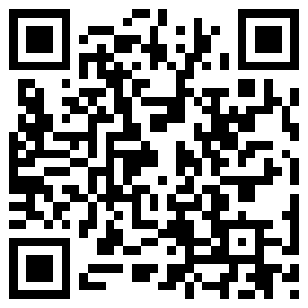 qrcode für Trilux 9002623501 luminaire insert 783IP50 HE LVW 160-