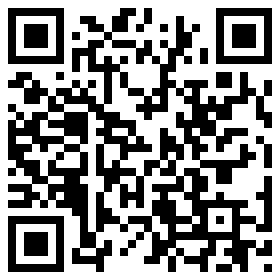 qrcode für Trilux 9002624328 luminaire insert E-Line 783IP50