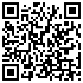 qrcode für Trilux 9002624306 luminaire insert E-Line 783IP50