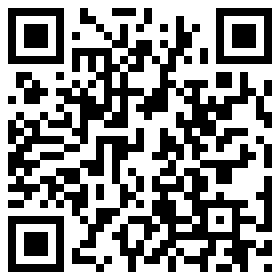 qrcode für Trilux 9002624112 luminaire insert 783IP50 LVN 200-840DD