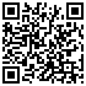 qrcode für Trilux 9002624103 lamp module E-Line 783IP50