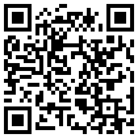 qrcode für HONEYWELL CT45XP 2D USB BT Wi Fi 4G warm swap GMS Android - CT45P-L1N-37D120G