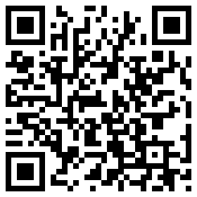 qrcode für Trilux 9002622886 luminaire insert E-Line 782IP50