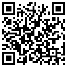 qrcode für Trilux 9002622877 lamp module 782IP50 LVW 60-