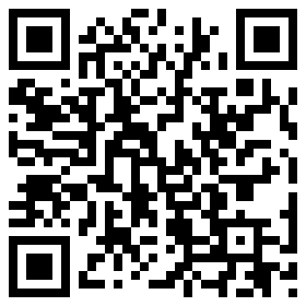 qrcode für Trilux 9002622720 luminaire insert E-Line 782IP50