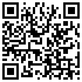 qrcode für Schneider Electric LV848579 - Schneider door lock Right side slide cassette