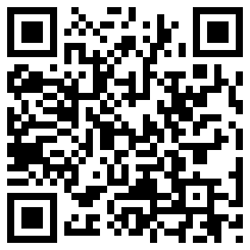 qrcode für Schneider Electric LV848382 - Schneider Programmable Contacts 2 Contacts M2C (5A 240V)