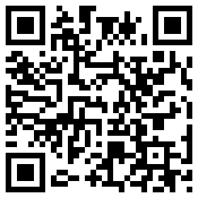 qrcode für Cisco SVCS (CON-SSSNT-SPINFRAC)