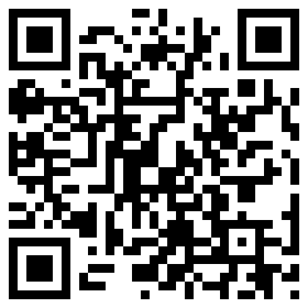 qrcode für Schneider Electric LV848362 - Schneider control trigger device Micrologic 7