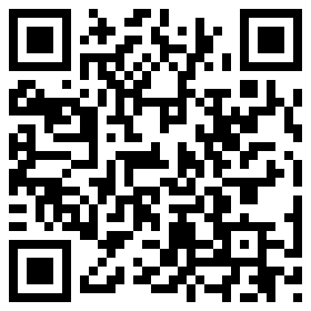 qrcode für Schneider Electric LV848356 - Schneider MTZ3 5000A H2 Icu=150kA/440V 4P basic switch insert