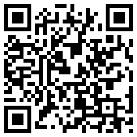 qrcode für Schneider Electric LV848354 - Schneider MTZ2 4000A H2 Icu=100kA/440V 4P basic switch insert