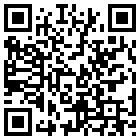 qrcode für Schneider Electric LV848349 - Schneider MTZ3 6300A H2 Icu=150kA/440V 3P basic switch insert