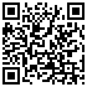 qrcode für Schneider Electric LV848346 - Schneider MTZ3 5000A H2 Icu=150kA/440V 4P basic switch insert