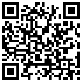 qrcode für Schneider Electric LV848345 - Schneider MTZ3 5000A H1 Icu=100kA/440V 4P basic switch insert