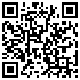 qrcode für Schneider Electric LV848340 - Schneider MTZ3 4000A H2 Icu=150kA/440V 4P basic switch insert