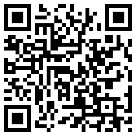 qrcode für Schneider Electric LV848317 - Schneider Masterpact MTZ2 3200A H1 Icu=66kA/440V 4P basic switch