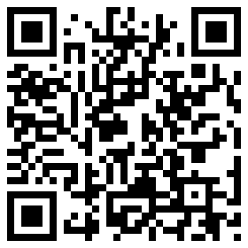 qrcode für Schneider Electric LV848337 - Schneider MTZ3 4000A H2 Icu=150kA/440V 3P basic switch insert