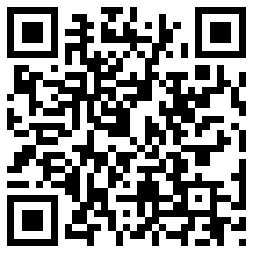qrcode für Schneider Electric LV848392 - Schneider Masterpact MTZ2 slide cassette 3P 1600A N1/H1/NA/HA/H10