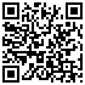 qrcode für Schneider Electric LV848333 - Schneider MTZ3 4000A H1 Icu=100kA/440V 4P basic switch insert