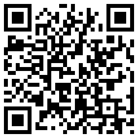 qrcode für Schneider Electric LV848329 - Schneider Masterpact MTZ2 4000A H3 Icu=150kA/440V 4P basic switch