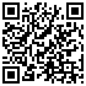 qrcode für Schneider Electric LV848328 - Schneider Masterpact MTZ2 4000A H2 Icu=100kA/440V 4P basic switch