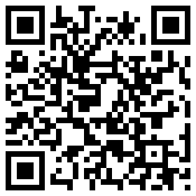 qrcode für HONEYWELL CT45XP eSIM 2D USB BT Wi Fi 4G warm swap GMS Android - CT45P-L1N-37D1E0G