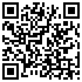 qrcode für Schneider Electric LV848322 - Schneider Masterpact MTZ2 4000A H1 Icu=66kA/440V 3P basic switch