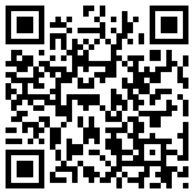 qrcode für Schneider Electric LV848319 - Schneider Masterpact MTZ2 3200A H3 Icu=150kA/440V 4P basic switch
