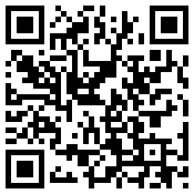 qrcode für Schneider Electric LV848318 - Schneider Masterpact MTZ2 3200A H2 Icu=100kA/440V 4P basic switch