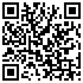 qrcode für Schneider Electric LV848429 - Schneider MTZ2 800A H2 Icu=100kA/440V 4P basic switch insert