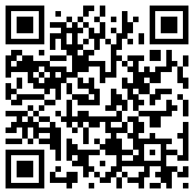 qrcode für Schneider Electric LV848427 - Schneider MTZ3 1000A H2 Icu=100kA/440V 4P basic switch insert