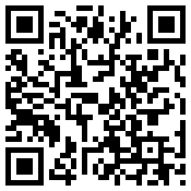 qrcode für Schneider Electric LV848426 - Schneider MTZ2 800A H2 Icu=100kA/440V 4P basic switch insert