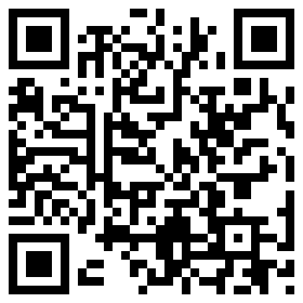 qrcode für Schneider Electric LV848394 - Schneider Masterpact MTZ2 slide cassette 3P 2500A H1/H2/H3/NA/HA/H10
