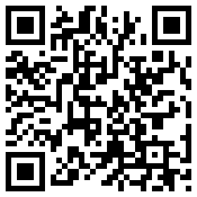 qrcode für Schneider Electric LV848412 - Schneider Masterpact MTZ2 slide cassette 4P 2000A L1