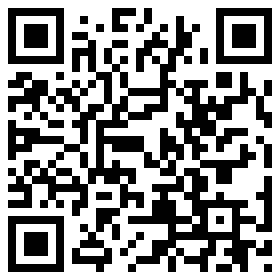qrcode für Schneider Electric LV848437 - Schneider MTZ2 3200A H1 Icu=66kA/440V 4P basic switch insert