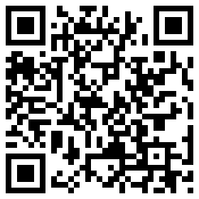 qrcode für Schneider Electric LV848409 - Schneider Masterpact MTZ3 slide cassette 4P 4000/6300A H1/H2/HA