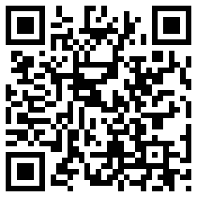 qrcode für Schneider Electric LV848408 - Schneider Masterpact MTZ2 slide cassette 4P 4000A H1/H2/H3/HA/H10