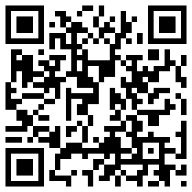 qrcode für Schneider Electric LV848407 - Schneider MTZ2 chassis 4P 3200a h1/h2/h3/ha/h10