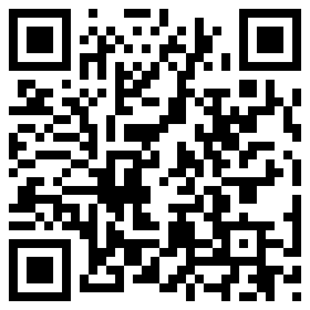 qrcode für Schneider Electric LV848404 - Schneider Masterpact MTZ2 slide cassette 4P 1600A N1/H1/NA/HA/H10
