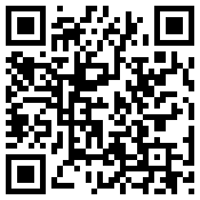 qrcode für Schneider Electric LV848399 - Schneider Masterpact MTZ2 slide cassette 3P 2000A L1