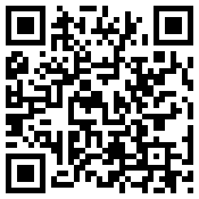qrcode für Schneider Electric LV848397 - Schneider Masterpact MTZ2 slide cassette 3P 4000/6300A H1/H2/HA