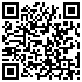 qrcode für Schneider Electric LV848295 - Schneider Masterpact MTZ2 2000A H2 Icu=100kA/440V 4P basic switch