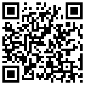 qrcode für Schneider Electric LV848436 - Schneider MTZ2 2000A H1 Icu=66kA/440V 4P basic switch insert