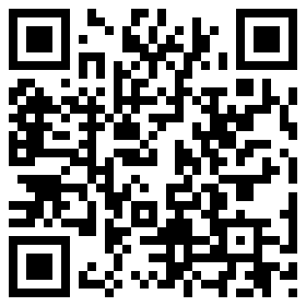 qrcode für Schneider Electric LV848336 - Schneider MTZ3 4000A H1 Icu=100kA/440V 3P basic switch insert