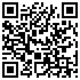 qrcode für Schneider Electric LV848267 - Schneider Masterpact MTZ2 1200A H2 Icu=100kA/440V 4P basic switch