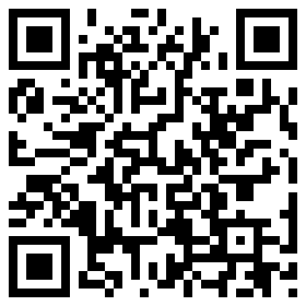 qrcode für Schneider Electric LV848261 - Schneider Masterpact MTZ2 1200A L1 Icu=150kA/440V 3P basic switch